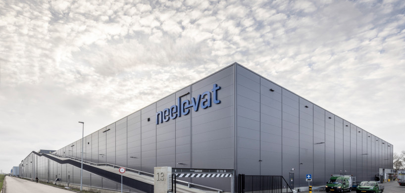 230131_MG_9868_Lucasvanderwee_with rights.jpg